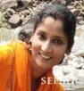Dr. Latika Verma